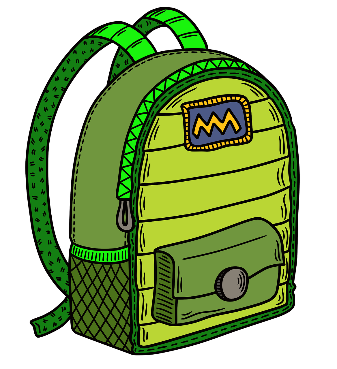 entdecken sie unser vielfältiges sortiment an accessoires, die ihrem look den perfekten letzten schliff verleihen. von schmuck über taschen bis hin zu modischen accessoires - finden sie das ideale stück, um ihren persönlichen stil auszudrücken.