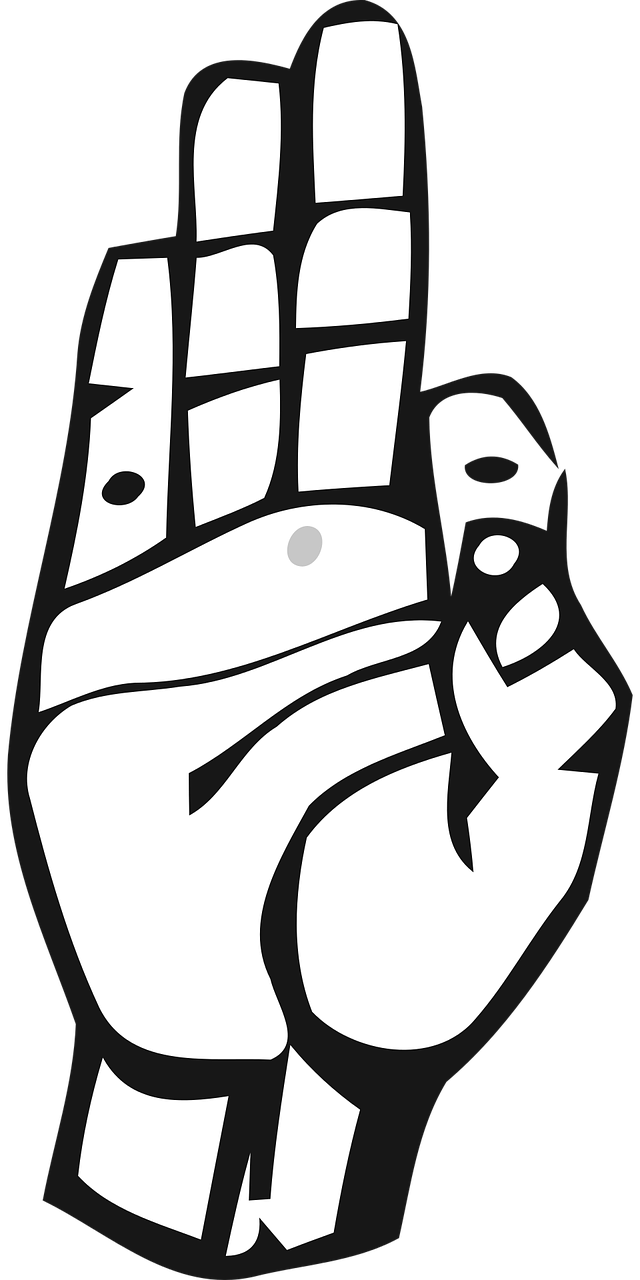 entdecken sie die welt der nonverbalen kommunikation – lernen sie, wie gesten, mimik und körpersprache unsere zwischenmenschlichen beziehungen beeinflussen können. verbessern sie ihre kommunikationsfähigkeiten und verstehen sie die ungesagten botschaften in interaktionen.