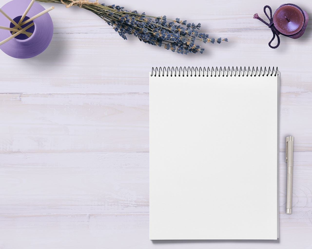 service-06 notepad, table, decoration, notes, writing pad, write, note, paper, news, letter, correspondence, copy space, scrapbooking, blog, blogger, notepad, notepad, notepad, table, table, notes, notes, write, note, note, paper, paper, paper, paper, paper, news, letter, letter, blog, blog