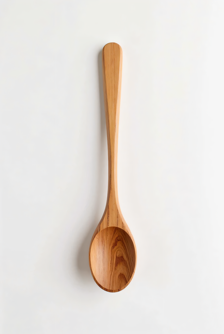 entdecken sie nachhaltiges kochen: tipps, rezepte und inspirationen, um umweltbewusst und gesund zu genießen. lernen sie, wie sie beim kochen ressourcen schonen und einen positiven beitrag leisten können.