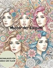 Muster der Eleganz: 