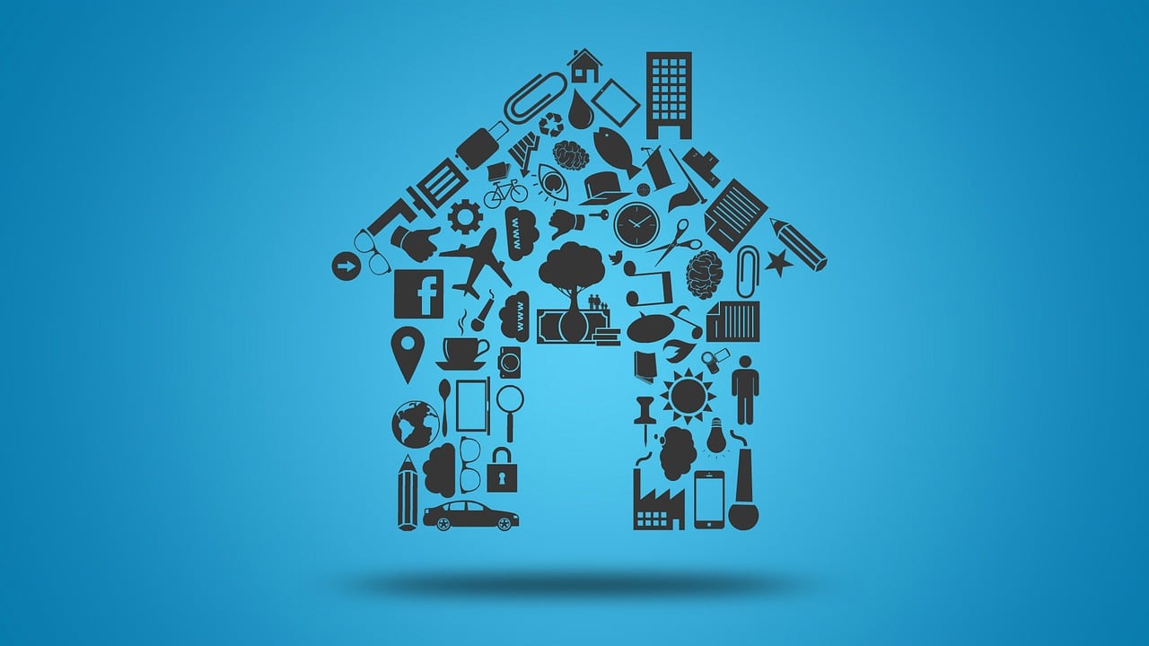entdecken sie die besten zeitpunkte für den immobilienkauf in deutschland. erfahren sie, wie markttrends, zinssätze und saisonale faktoren ihren immobilienerwerb optimal beeinflussen können.