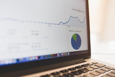 Aktuelle Trends in der Immobilienwelt, die Sie kennen sollten