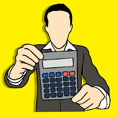 Wie erkenne ich seriöse Finanzberater?