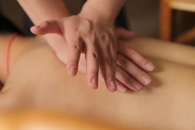 Effiziente Techniken zur Stressbewältigung im Arbeitsalltag