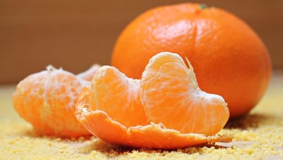 Welche Vitamine brauchen wir wirklich im Winter?