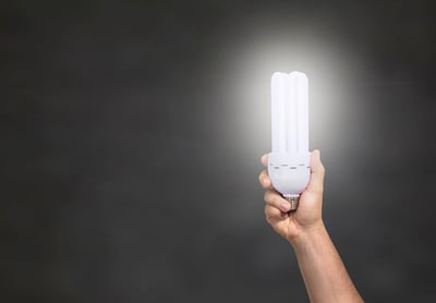 Welche Erfindung macht das Internet überflüssig?