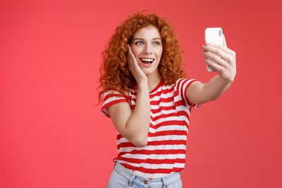 Welche Technologie-Trends werden 2024 unser Leben verändern?