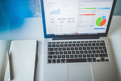 Wie bleibe ich bei der Arbeit im Home-Office produktiv?