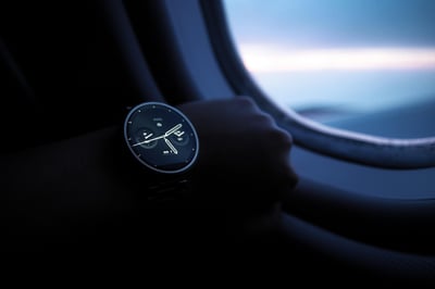 Welche technischen Gadgets sparen wirklich Zeit im Alltag?