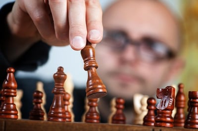 Wie Sie Ihr Geld clever anlegen und vermehren können