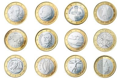 Wie Sie Ihre Finanzen für eine sorgenfreie Zukunft planen