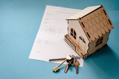 Wann ist der beste Zeitpunkt für den Immobilienkauf?