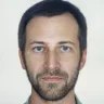 Vincent Dufour